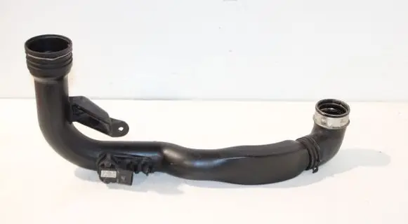 Audi A4 S4 B7 8E 8H Intercooler hose/pipe 8E0145762B 8E0145762D 3B0145762C