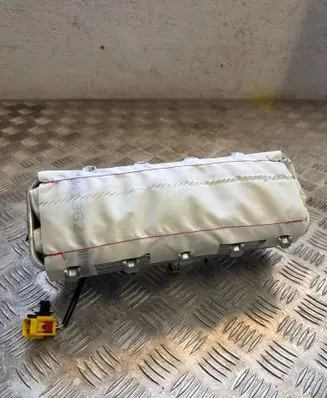 Ford Kuga III Passenger airbag LV4BS044A74AC 200440281