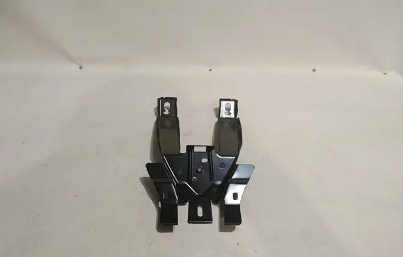 Volkswagen ID.4 Belt protection 11A805764F