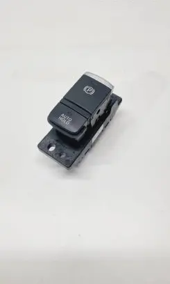 Nissan Qashqai J12 Hand parking brake switch 251756RA0A