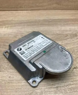 BMW X3 F25 Airbag control unit/module 6850426 0265020014 V51