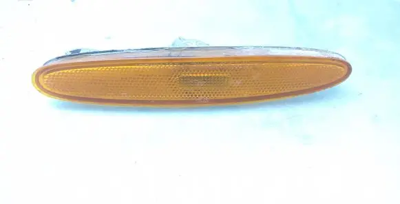 Mazda 6 Front indicator light