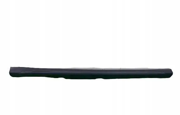 Mercedes-Benz CLA C118 X118 Front sill (body part) A1186909200