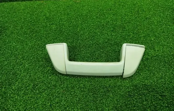 Toyota Proace Front interior roof grab handle 9813105577