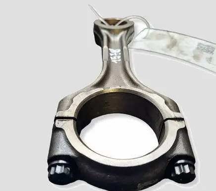 Toyota Avensis T250 Connecting rod/conrod