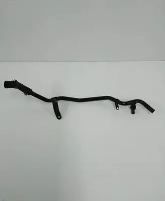 Audi A4 S4 B8 8K Engine coolant pipe/hose 