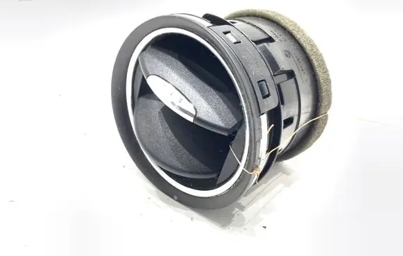 Ford Mondeo MK IV Dashboard side air vent grill/cover trim