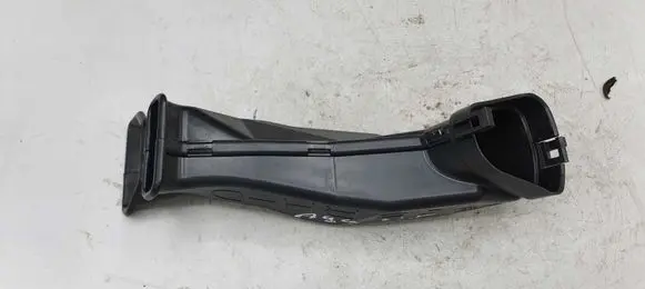 Lexus IS 220D-250-350 Air intake hose/pipe NOCODE