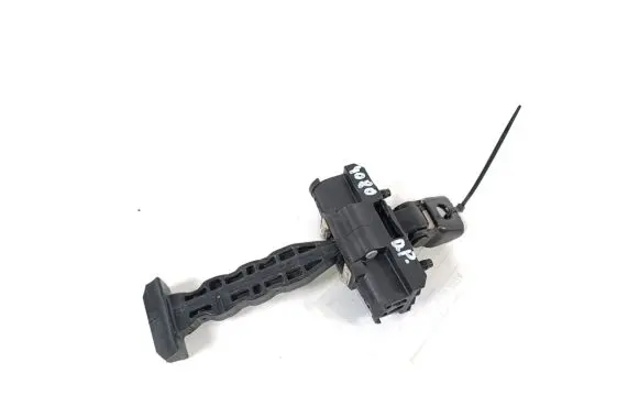 BMW 3 G20 G21 Front door check strap stopper 7432184