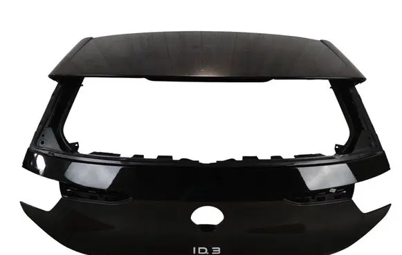 Volkswagen ID.3 Truck tailgate 10A827025ABCAREWAY