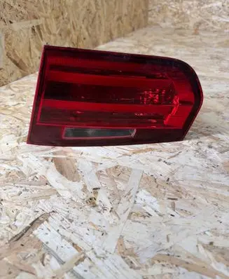 BMW 3 F30 F35 F31 Tailgate rear/tail lights 7259916 18361112