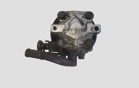 Hyundai Tucson JM Power steering pump