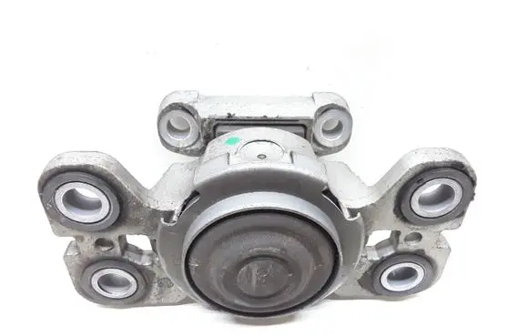 Volvo V70 Engine mount bracket 6G9N7M121BA