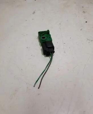 Volvo XC60 Airbag deployment crash/impact sensor 31264409 DE2328 BPXJA