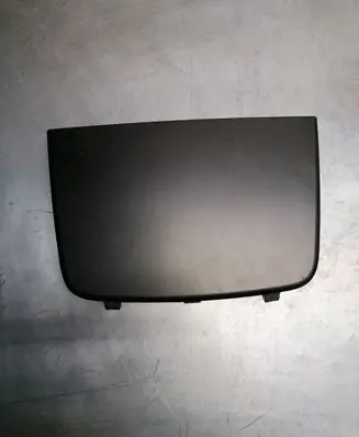 KIA Carens II Other interior part 847241D100