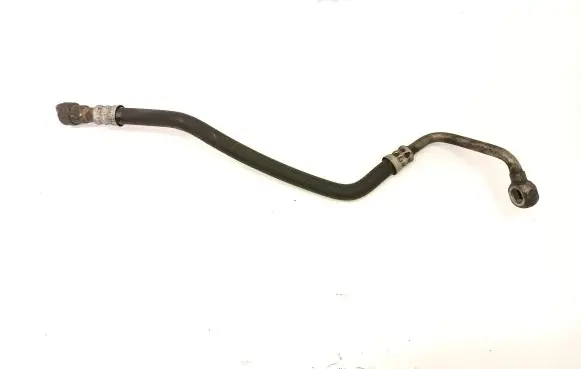 BMW 3 E46 Power steering hose/pipe/line 32416752951
