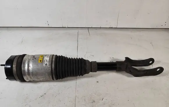 Jeep Grand Cherokee Air suspension front shock absorber 68231887AA