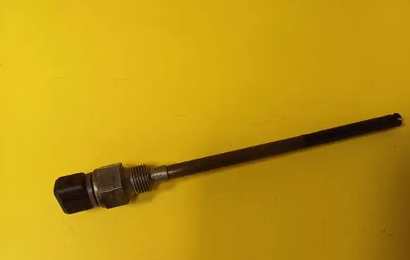 Renault Megane I Oil level sensor 427337