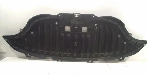 Volkswagen ID.4 Engine splash shield/under tray 11A825523