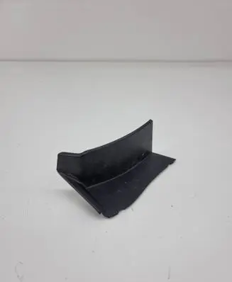 Rear/tail light trim molding