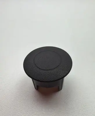 Toyota C-HR I Parking PDC sensor 53121F4010