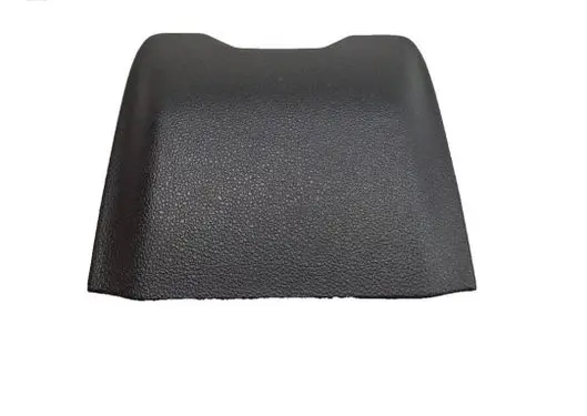 Renault Talisman Other dashboard part 243222777R