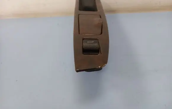 Audi A8 S8 D2 4D Electric window control switch 4D0959528