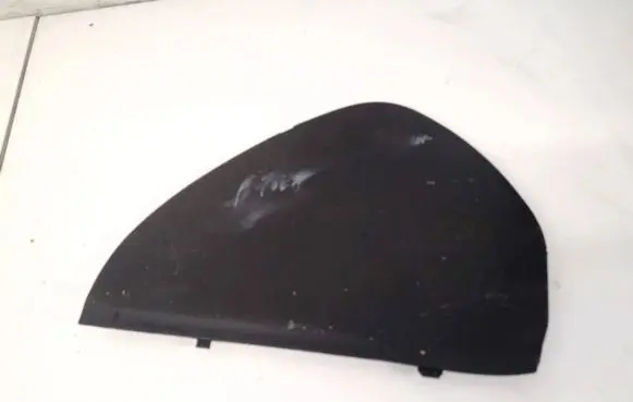 Audi A3 S3 8L Other interior part 8l0857086a