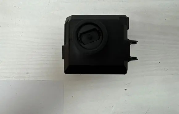 Mercedes-Benz Vito Viano W447 Ignition lock A4479004119