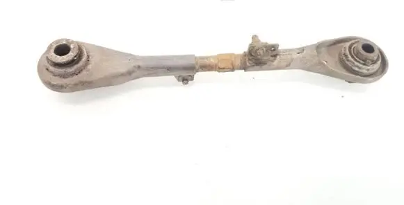 Peugeot 508 Rear control arm