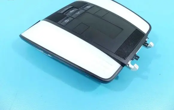 Mercedes-Benz E W212 Other interior light A2129067702 IMPRK1278656