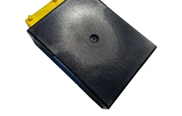 BMW 5 E39 Immobilizer control unit/module 8362277 61358362277