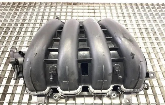 Mazda 6 Intake manifold PY0113100