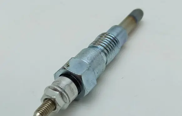 JDM Albizia Glow plug 129795-77800