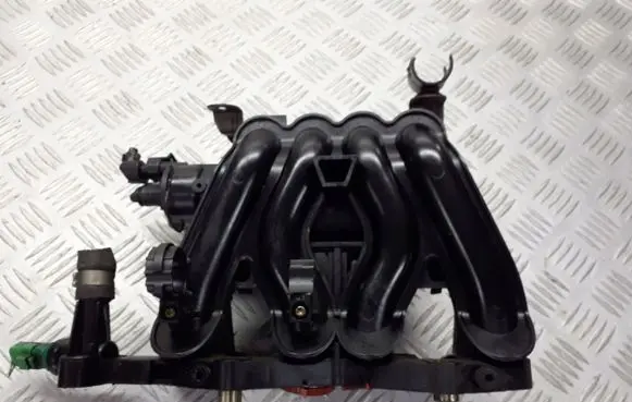 Fiat Punto (188) Intake manifold 46556146