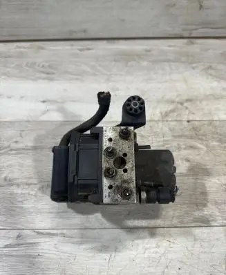 BMW 7 E65 E66 ABS Pump 6767835 6767833 0265225007