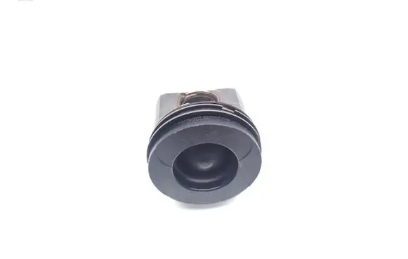 Subaru Legacy Piston EE20Z