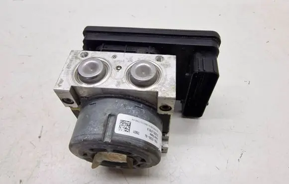 Ford C-MAX II ABS Pump FV682C219AJ 561939483 591553363