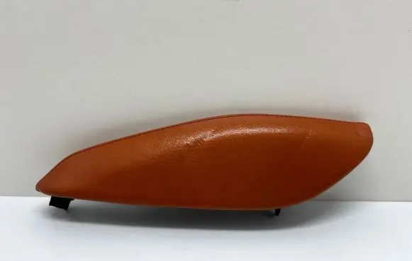 Nissan Micra K14 Other interior part 969075FA0A