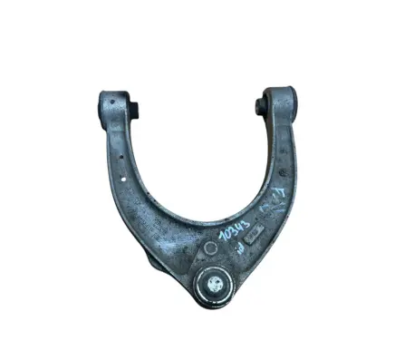 BMW 5 F10 F11 Front upper control arm/wishbone 31126775967 6775967 ENAW6082T6