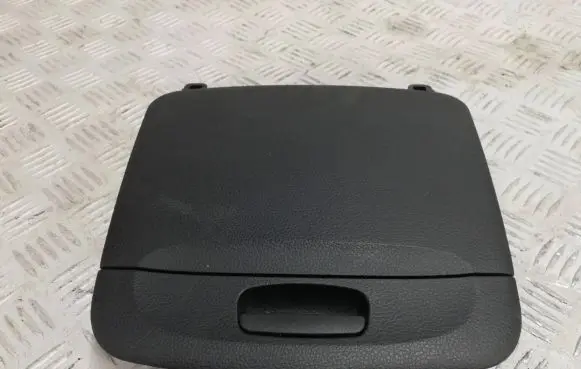 SsangYong Korando Other control units/modules 76570a-34000 C200 767134000