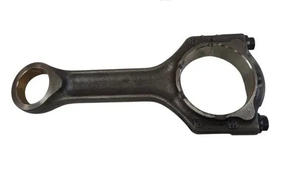 Opel Insignia A Connecting rod/conrod 