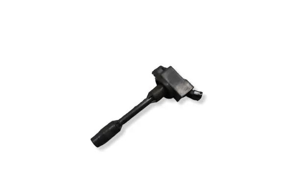Toyota Prius (XW50) High voltage ignition coil 9091902272