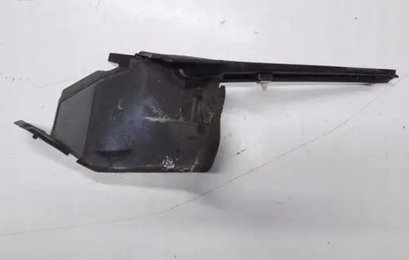 Honda Jazz Wiper trim 74222TF000