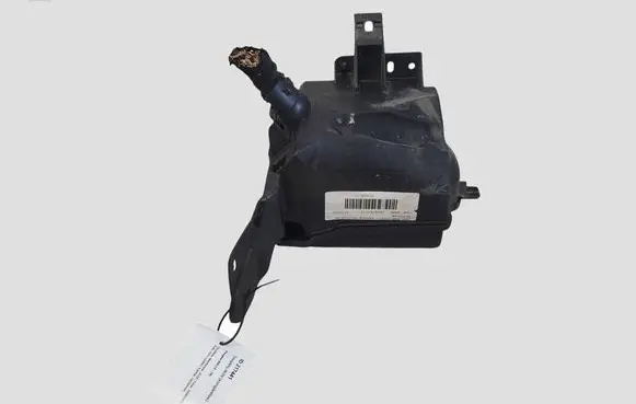 Peugeot 208 I Fuse box set 9671924480