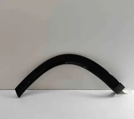Volkswagen Tayron I Rear arch trim 57L853817B