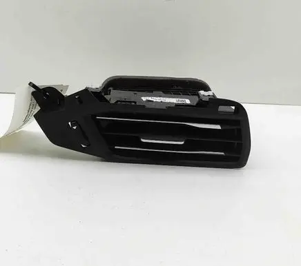 Ford Kuga III Dashboard air vent grill cover trim JX7B19893DL3JA6 JX7B19893DL