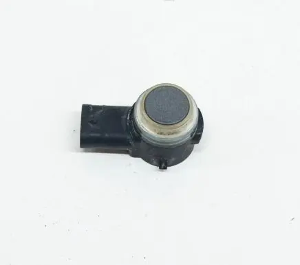 Mercedes-Benz E W213 Parking PDC sensor A0009055504