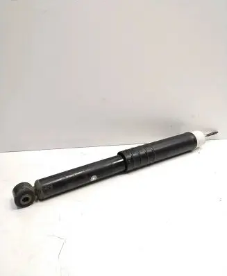 Renault Clio IV Rear shock absorber/damper 562109815R 7310326FC