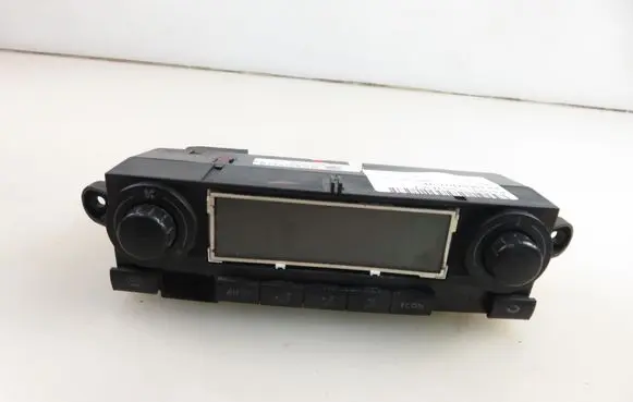 Seat Ibiza III (6L) Interior fan control switch 6L0820043B